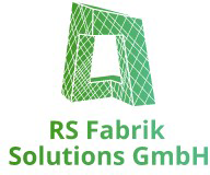 RS Fabrik Solutions GmbH